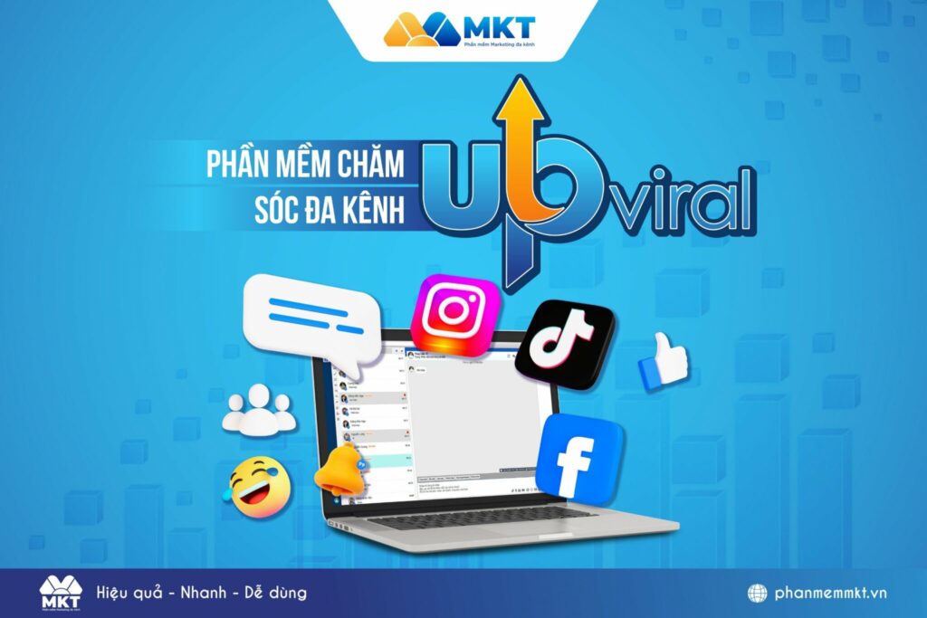 banner-upviral-3-2048x1366