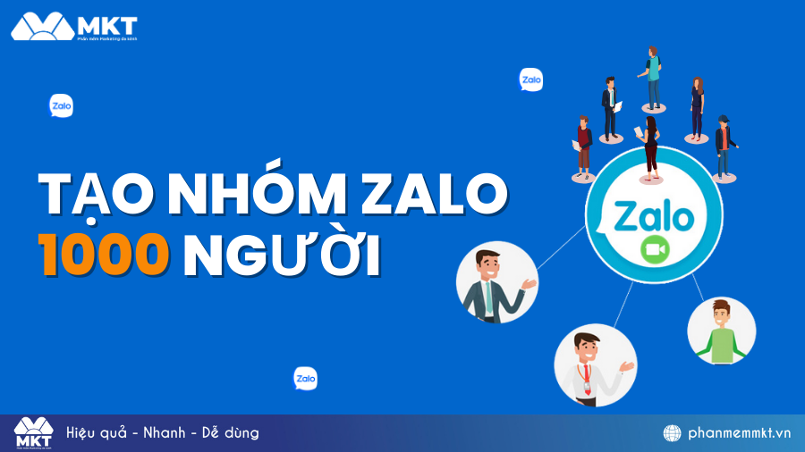 cach-tao-nhom-zalo-1000-nguoi