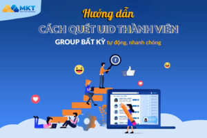 quet-uid-thanh-vien-group