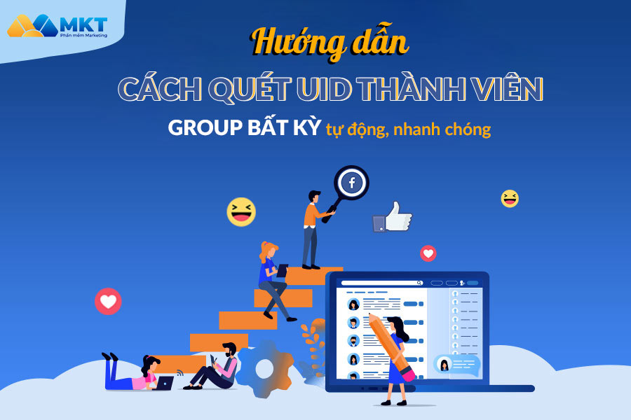quet-uid-thanh-vien-group
